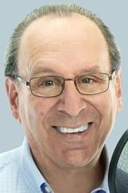 Peter Tanner
