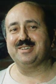 le brigadier