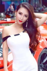 Jia Mei