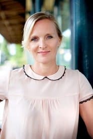 Ulrike