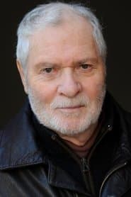 Lucien Vallée