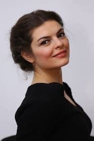 Kariné