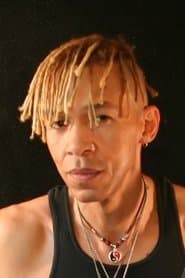 Himself