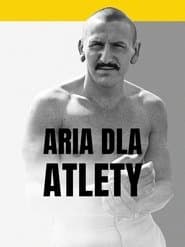 Aria dla atlety