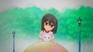 Oneechan ga Kita Special
