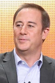Nick