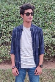 Rana