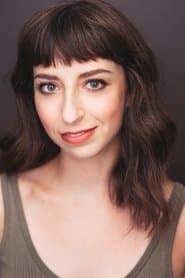 Krissy Dunbar