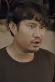 Aung Ko Oo