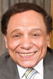 Ahmed Fath El-Bab