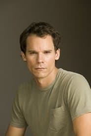 Leslie Vernon
