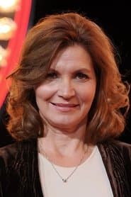 Janice Rifkin