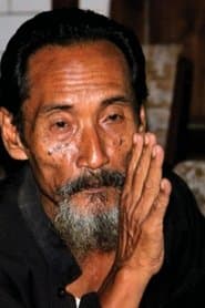 Mbah Marno