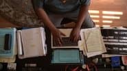 Inspired: Kemp Powers, Writing Something Real
