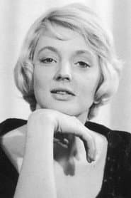 Hilkka Koikale