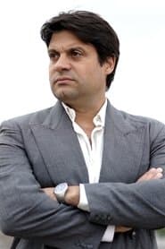 Riffo