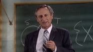 Math Class