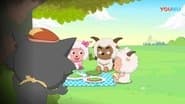 Episode 48
