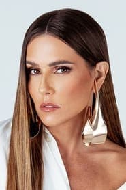Raquel / Bruna
