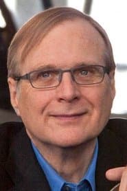 Self - Co-Founder, Microsoft