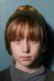 Erik
