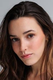Valeria