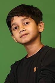 Dharam