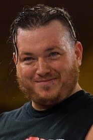 Rickey Shane Page