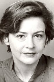 Celia