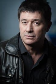 Cameron