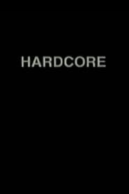 Hardcore