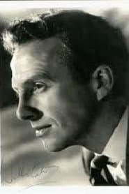 Hoeffler