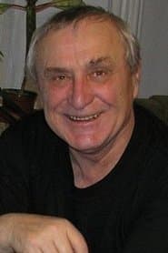Karel