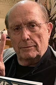 Himself