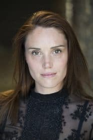 Kelly Duchuc