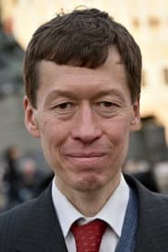Himself