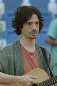 Andrés Castillo