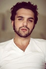 Majid