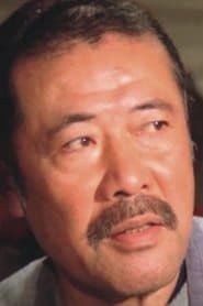 Public Works Commissioner Zheng