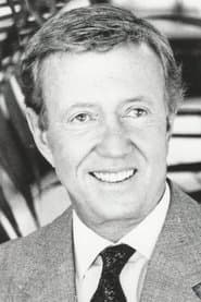 Marcelo