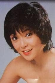 Takako / Takuya's wife