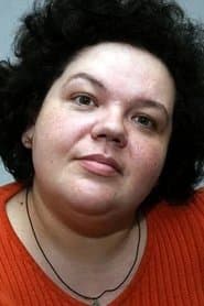 Alisa's Mother