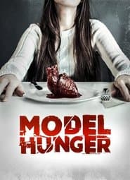 Model Hunger