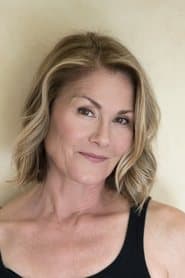 Nurse Paine