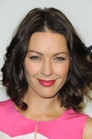 Jacinda