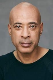 Bryan