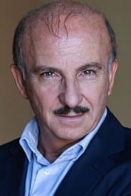 Angelo