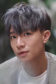 Kevin Fong [Young]
