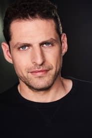 Adam