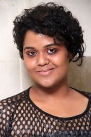 Ramya